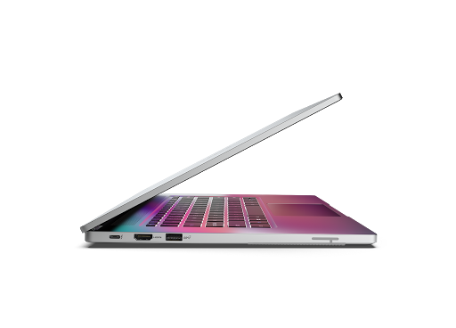 Computer Store «MAINGEAR Computers», reviews and photos, 206 Market St, Kenilworth, NJ 07033, USA