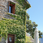 Photo n°1 de l'avis de franca.i fait le 18/07/2021 à 15:02 sur le  Agriturismo La Tensa à Domodossola