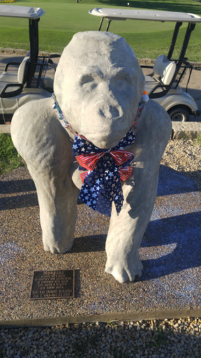 Golf Course «Guttenberg Golf & Country Club», reviews and photos, 28126 US-52, Guttenberg, IA 52052, USA