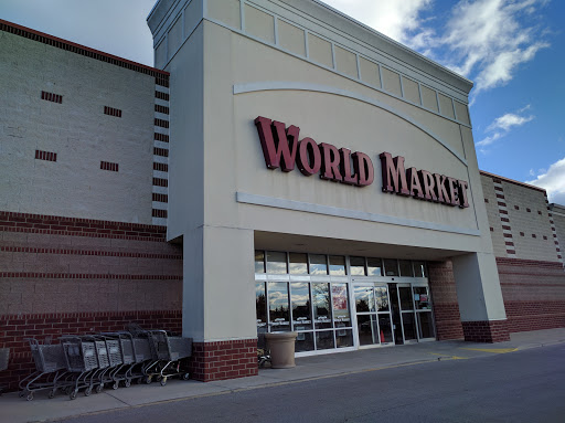 World Market