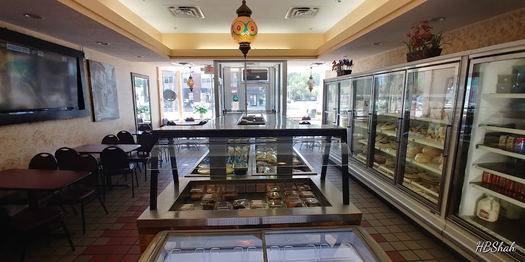 Football Pizza 55418