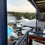 Photo n°7 de l'avis de Fabrizio.o fait le 13/08/2021 à 07:58 sur le  Ristorante Verbella con pizzeria | Ristorante a Sesto Calende à Sesto Calende