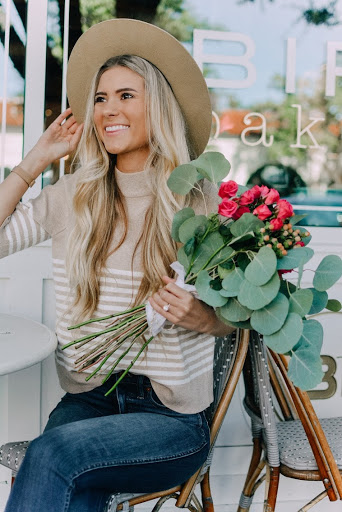 Jewelry Repair Service «Jamestown Jewelry», reviews and photos, 476 N 900 W, American Fork, UT 84003, USA