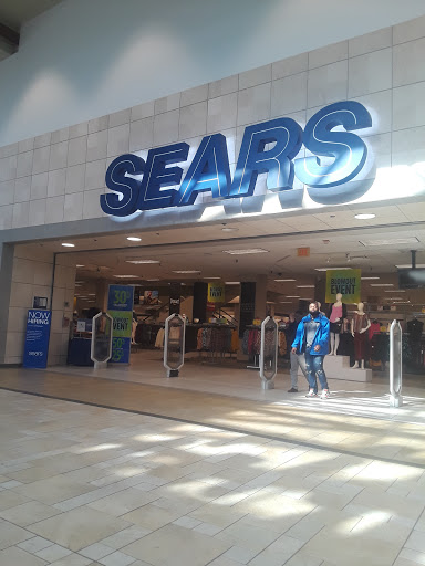 Department Store «Sears», reviews and photos, 4 Burr Ln, Lake Grove, NY 11755, USA