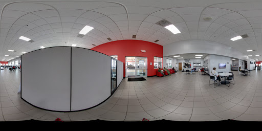 GMC Dealer «Cardinal Buick GMC», reviews and photos, 3800 IL-15, Belleville, IL 62226, USA