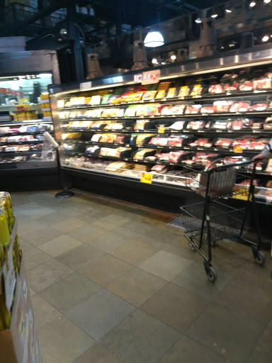 Market «Westborn Market», reviews and photos, 27659 Woodward Ave, Berkley, MI 48072, USA