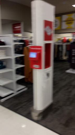 Department Store «Target», reviews and photos, 33860 S Gratiot Ave, Charter Twp of Clinton, MI 48035, USA