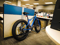 Universal Weather and Aviation, Inc. - Trip Support Services - Photo 7 - Car repair in Houston, TX, Pasadena