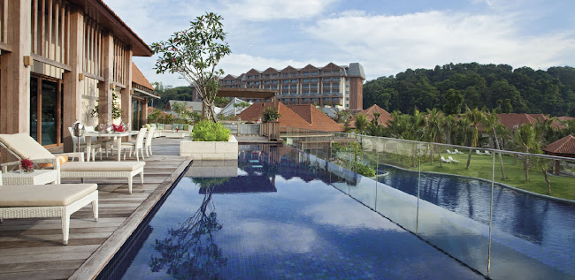 Qualico Construction Pte Ltd - Construction company