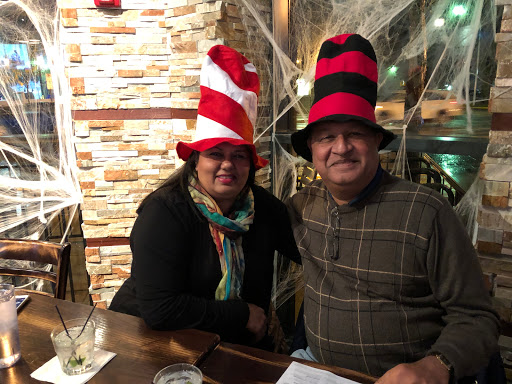 Piano Bar «526 Main Dueling Piano Bar», reviews and photos, 526 S Main St, Royal Oak, MI 48067, USA