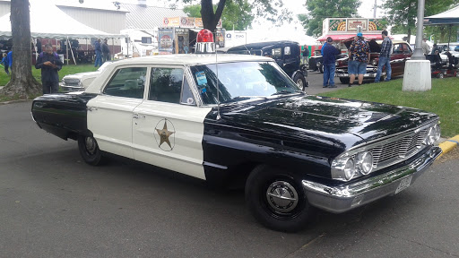 Used Auto Parts Store «Ace Auto Parts», reviews and photos, 754 Rice St, St Paul, MN 55117, USA