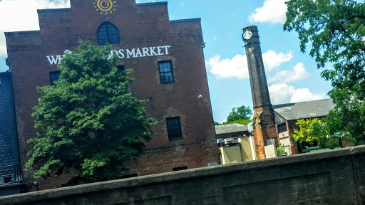 Grocery Store «Whole Foods Market», reviews and photos, 1330 Smith Ave, Baltimore, MD 21209, USA