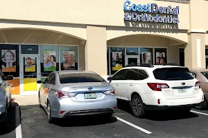 Coast Dental image