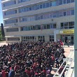 Bahçelievler Cumhuriyet Anadolu Lisesi