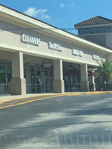 Supermarket «Publix Super Market at Champions Gate Village», reviews and photos, 8301 Champions Gate Blvd, ChampionsGate, FL 33896, USA