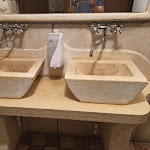 Photo n°22 de l'avis de Gino.r fait le 07/09/2021 à 18:02 sur le  Osteria O' Pizzaiuolo - Le Segrete del '700 à Isernia