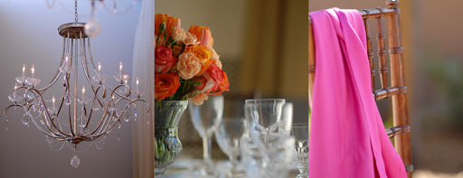 Wedding Venue «The Legacy Ballroom», reviews and photos, 4530 E Gold Dust Ave, Phoenix, AZ 85028, USA