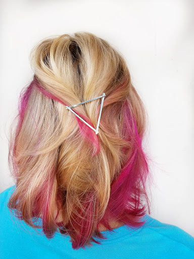 Hair Salon «Hair Salon», reviews and photos, Hair Salon, 31888 Plaza Dr #1, San Juan Capistrano, CA 92675, USA