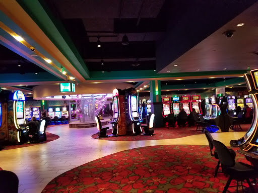 Casino «Yellow Brick Road Casino», reviews and photos, 800 W Genesee St, Chittenango, NY 13037, USA