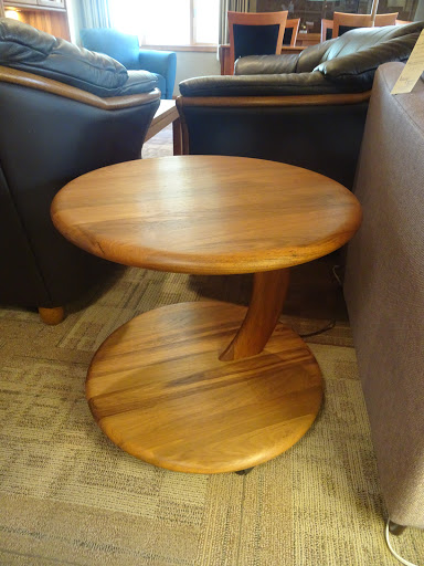 Furniture Store «Teak Furniture - Fuchs Furniture», reviews and photos, 262 Mill Rd, Chelmsford, MA 01824, USA