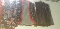 COSTURAS Y CONFECCIONES REBEKAH