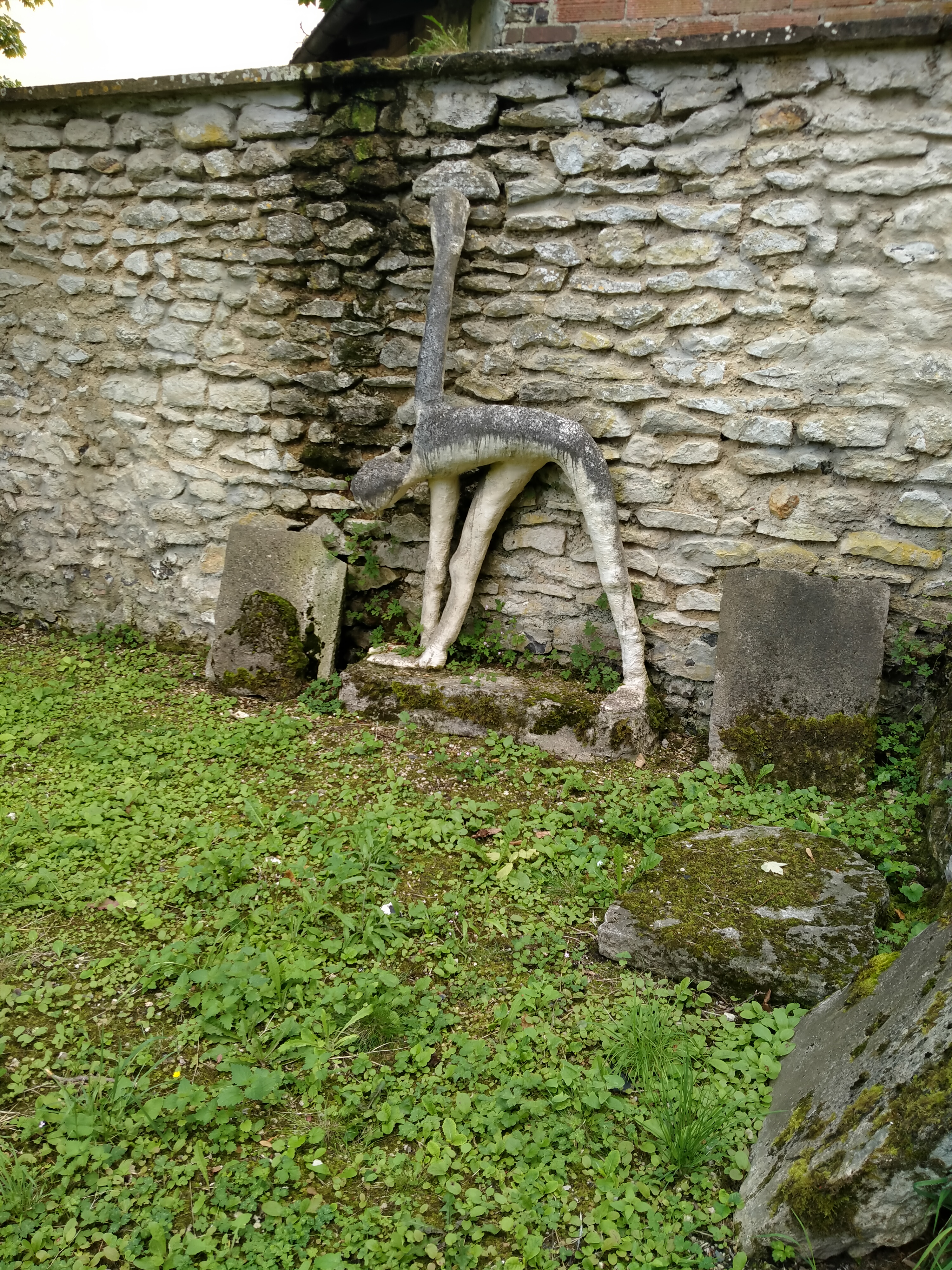 Photo n° 7 de l'avis de Anailine. fait le 28/07/2021 à 15:07