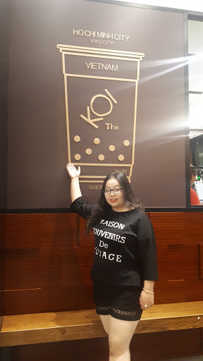 Top 5 cửa hàng skinfood tphcm Huyện Thanh Liêm Hà Nam 2022