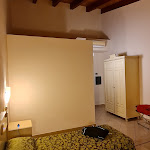 Photo n°13 de l'avis de franco.a fait le 08/10/2022 à 10:57 sur le  Hotel Sa Rocca à Guspini