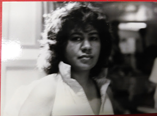 Storage Facility «ezStorage», reviews and photos, 4001 Sandy Spring Rd, Burtonsville, MD 20866, USA