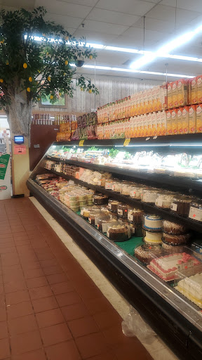 Supermarket «Superfresh Food World», reviews and photos, 115 Belmont Ave, Belleville, NJ 07109, USA