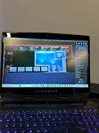 Crystal Cove Pool & Spa - Photo 5 - Car repair in Las Vegas, NV, Las Vegas