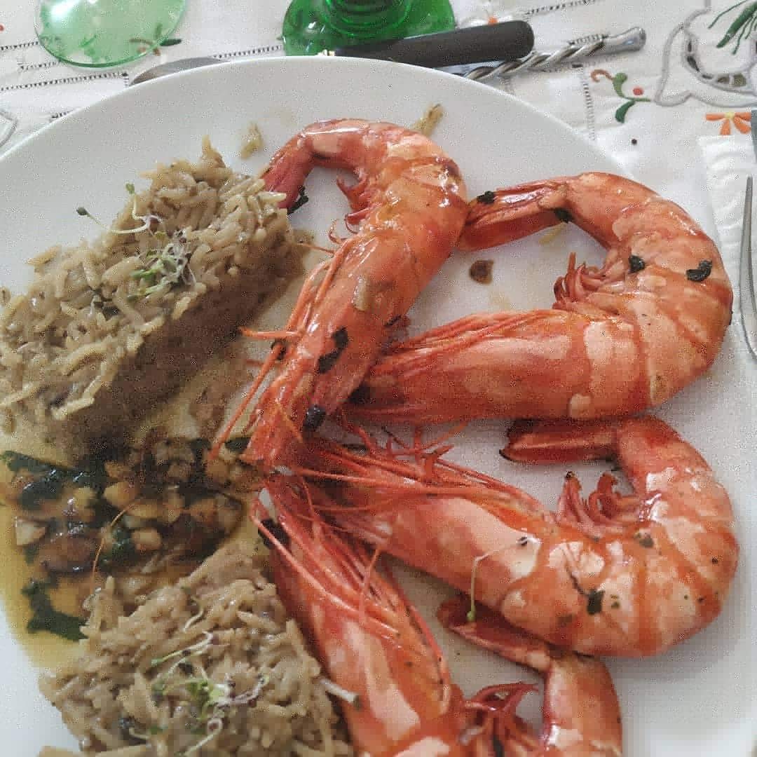 Photo n° 1 de l'avis de Nadine.o fait le 15/03/2018 à 03:00