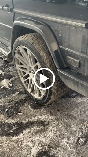 Locksmith «R.O.N Locksmith», reviews and photos, 644 W Addison St, Chicago, IL 60613, USA