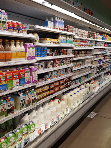 Natural Foods Store «Natural Grocers», reviews and photos, 9440 Garland Rd, Dallas, TX 75218, USA