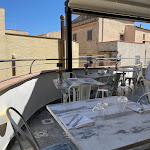 Photo n°3 de l'avis de Daniel.o fait le 18/06/2023 à 13:19 sur le  Ristorante Al Castello à Castelsardo