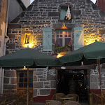 Photo n° 1 de l'avis de Sabrina.a fait le 29/01/2019 à 17:11 pour La Taverne des Korrigans à Concarneau