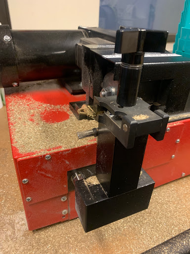 Key Duplication Service «KeyMe», reviews and photos, 3716 Maple Ave, Dallas, TX 75219, USA