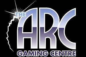 The Arc Gaming Centre - Salmon Arm, BC image