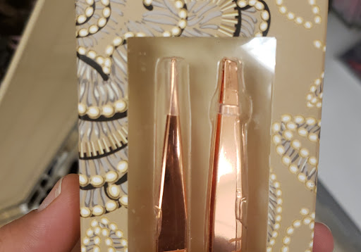 Department Store «Marshalls», reviews and photos, 7954 Brewerton Rd, Cicero, NY 13039, USA