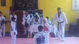 Best Taekwondo Classes In La Paz Near You