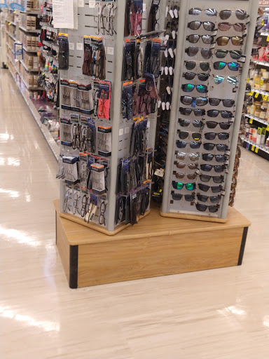 Pharmacy «Rite Aid», reviews and photos, 13939 Livernois Ave, Detroit, MI 48238, USA