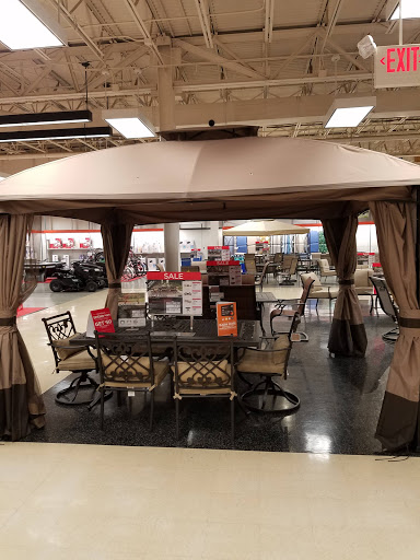 Department Store «Sears», reviews and photos, 11500 Midlothian Turnpike, Richmond, VA 23235, USA