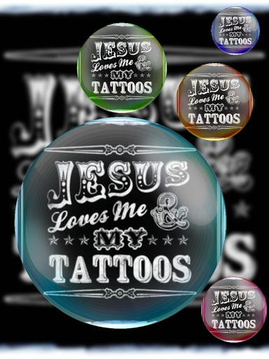 Explore hvac tattoo ideas, creative tattoo ideas in La Crosse, available at La Crosse Tattoo