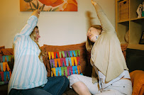 The New York Baby - Photo 6 - Car repair in Brooklyn, NY, New York