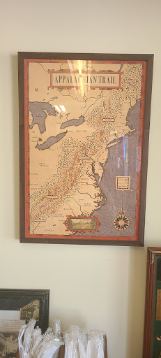 Grocery Store «Cornwall Country Market», reviews and photos, 25 Kent Rd S, Cornwall Bridge, CT 06754, USA