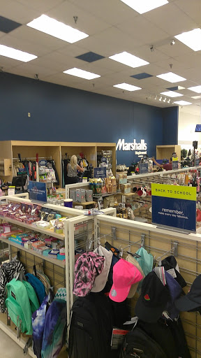 Department Store «Marshalls», reviews and photos, 1717 Beam Ave, Maplewood, MN 55109, USA