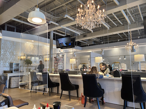 9420 Willeo Rd, Roswell, GA 30075, USA