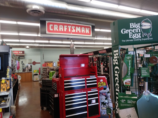Hardware Store «Wimberley Ace Hardware», reviews and photos, 14307 Ranch Rd 12, Wimberley, TX 78676, USA