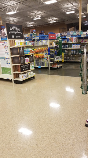 Pet Supply Store «PetSmart», reviews and photos, 2449 Laurens Rd, Greenville, SC 29607, USA