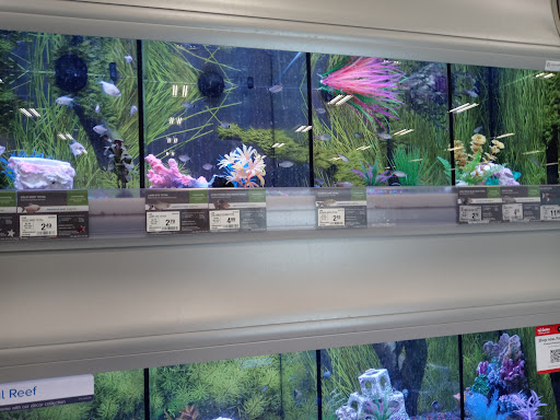 Pet Supply Store «PetSmart», reviews and photos, 1145 W Riverdale Rd, Riverdale, UT 84405, USA